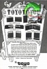 Toyo 1970 1.jpg